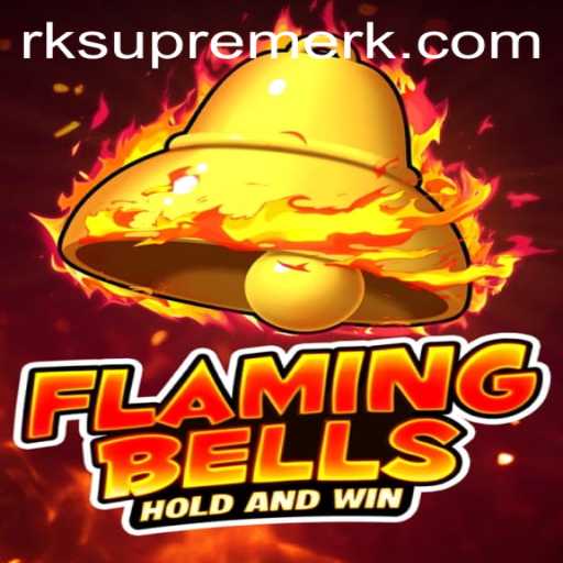 Enter the World of FlamingBells: A Comprehensive Guide with RK Supreme