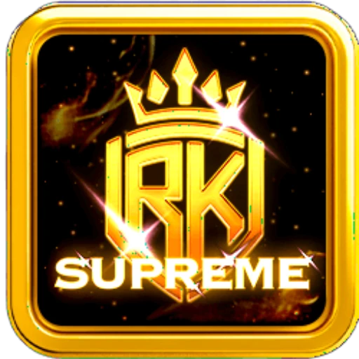 RK Supreme