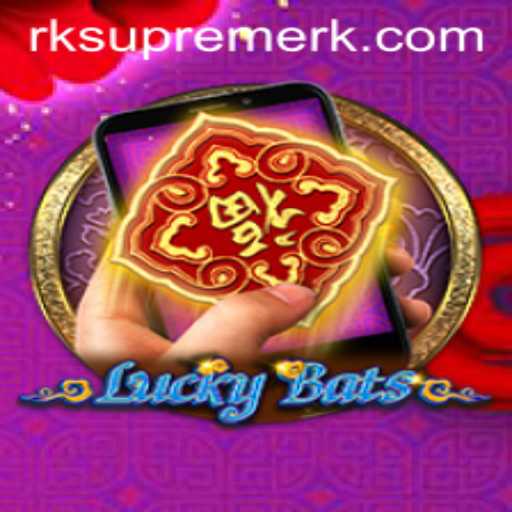 Discover the Exciting World of LuckyBatsM and Uncover the Secrets of RK Supreme