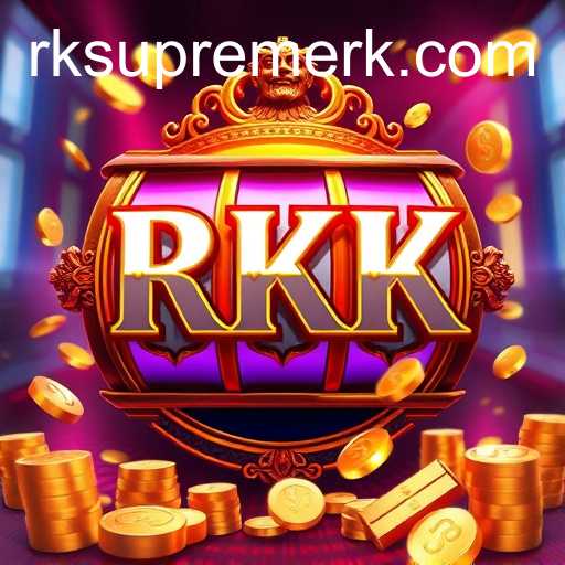 RK Supreme