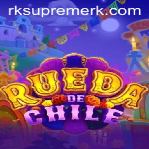 Exploring RuedaDeChile: The Thrilling World of RK Supreme