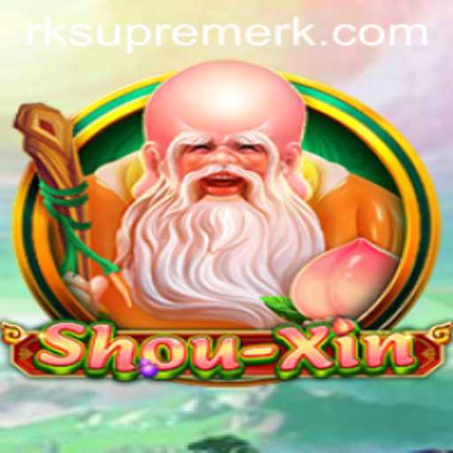 ShouXin: A Fresh Interactive Gaming Experience with RK Supreme